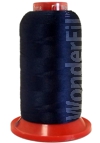 Polyfast Midnight Navy