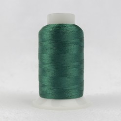 Polyfast Exotic Green