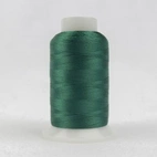 Polyfast Exotic Green