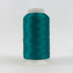 Polyfast Dark Pacific Blue