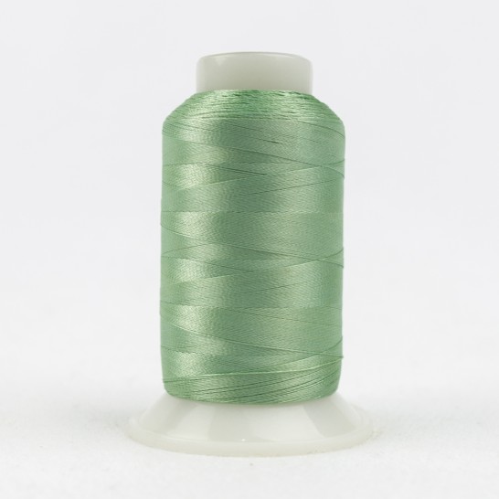 Polyfast Soft Mint