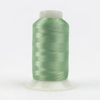 Polyfast Soft Mint