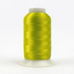 Polyfast Burnt Lime