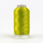 Polyfast Burnt Lime