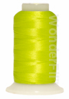 Polyfast California Lemon