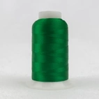Polyfast Kelly Green