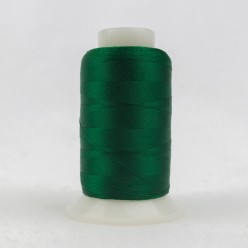 Polyfast Dark Mint