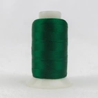 Polyfast Dark Mint