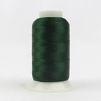 Polyfast Dark Evergreen