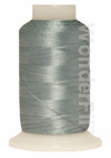Polyfast Soft Steel Blue