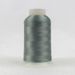 Polyfast Silver Cloud