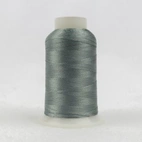 Polyfast Silver Cloud