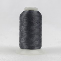 Polyfast Lilac Mist