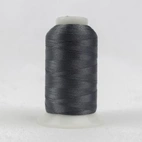 Polyfast Lilac Mist