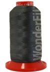 Polyfast Polished Pewter