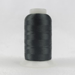 Polyfast Grey Pewter