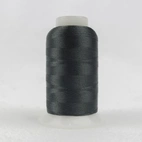 Polyfast Grey Pewter