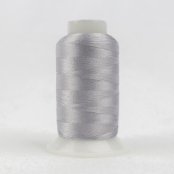 Polyfast Lilac Silk
