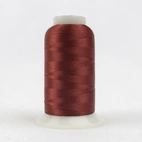 Polyfast Devilish Pink