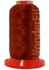 Polyfast Dark Copper Brown