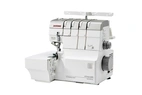 Janome Air Threading 2000D