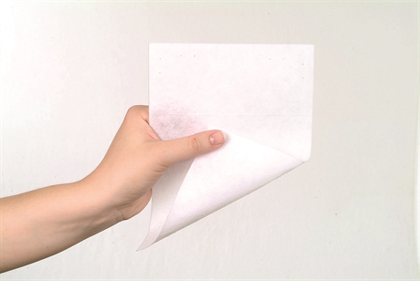 Madeira Mellanlägg Super strong