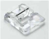 Pärlfot smal - L1 (9 mm)