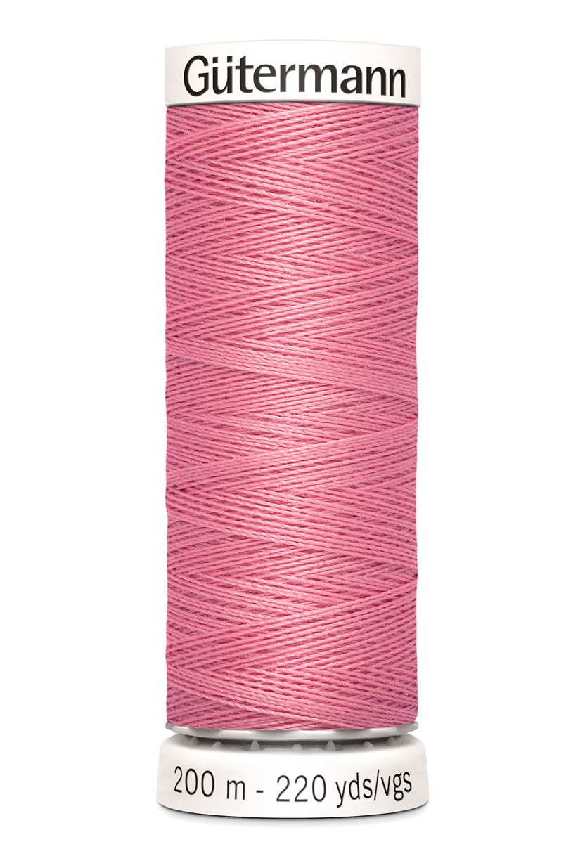 Gütermann 200m tråd 889