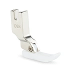 SuperSlimfot - Teflon