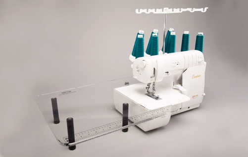 Sybord plexiglas (Akryl)