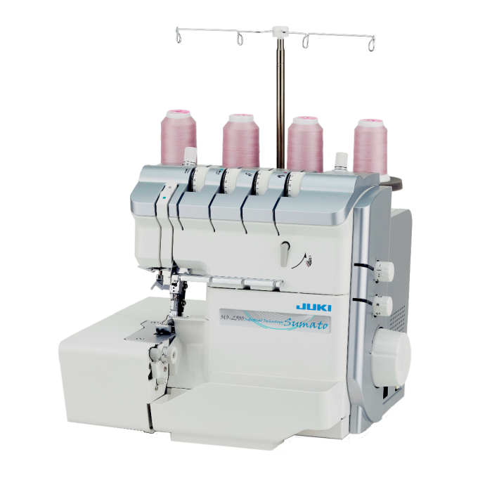 JUKI MO-2500