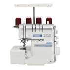 JUKI MO-3500
