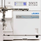 JUKI MO-3500