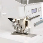 JUKI MO-3500