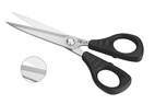 X´sor Sewing scissors 15 cm