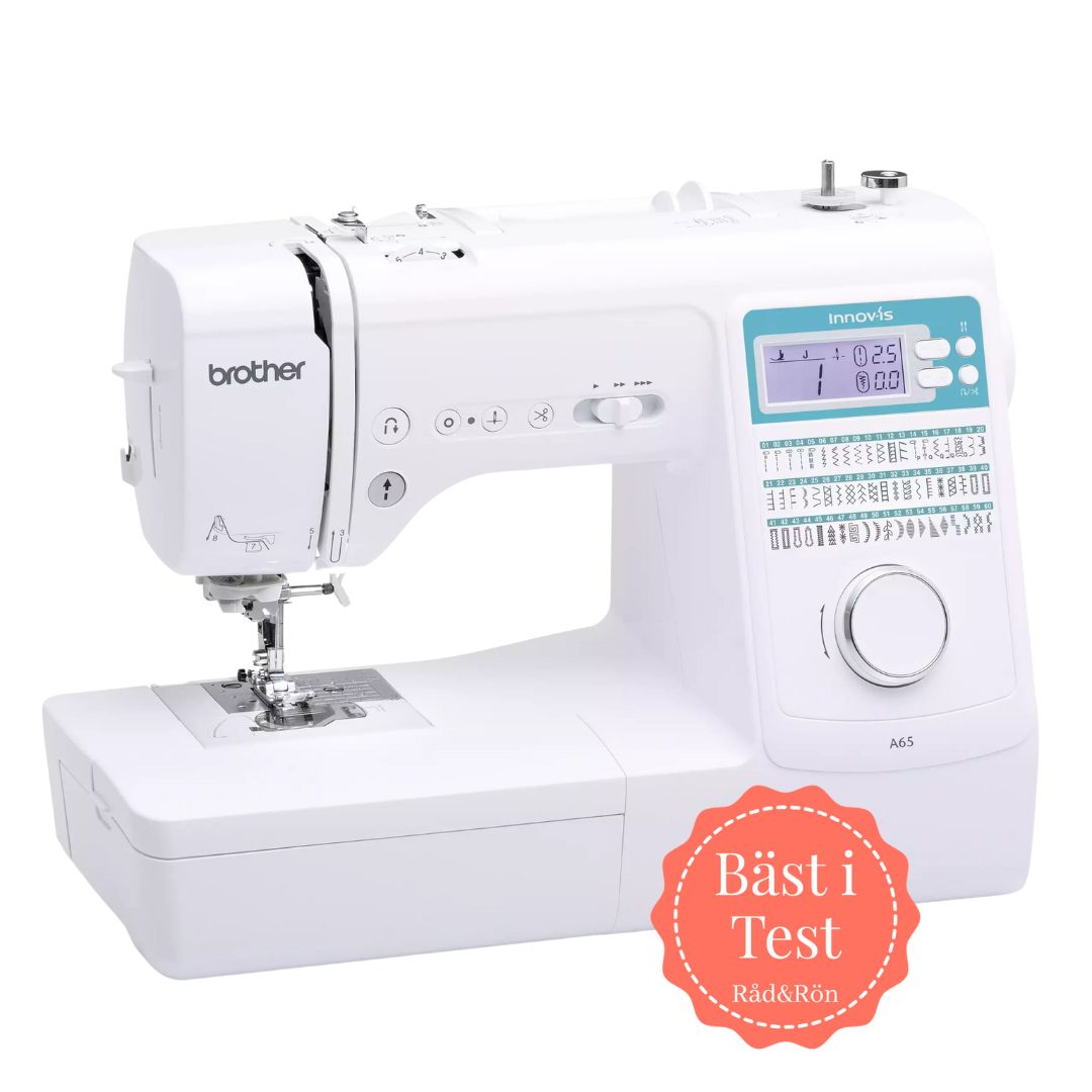 Brother Innov-is A65