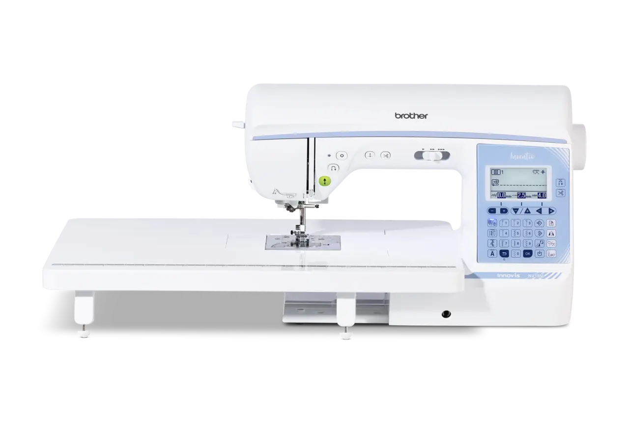 Brother Innov-is nv1350