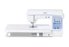 Brother Innov-is nv1350