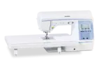 Brother Innov-is nv1350