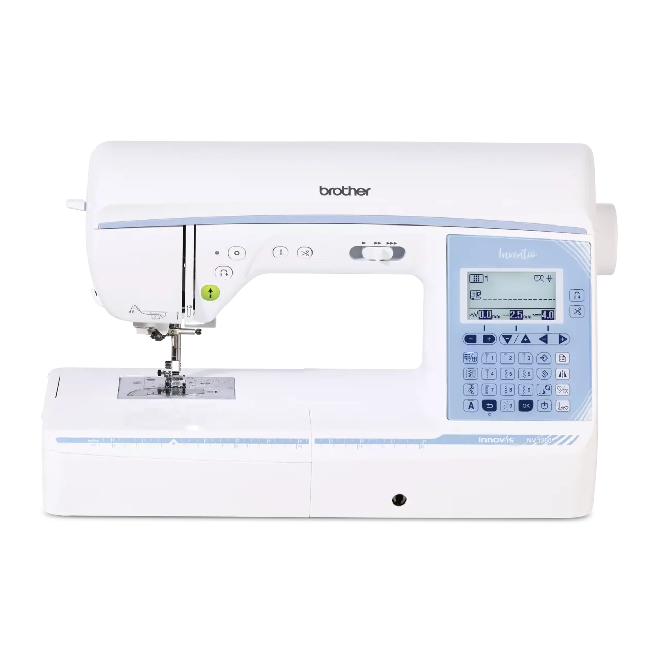 Brother Innov-is nv1350