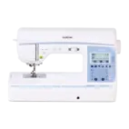 Brother Innov-is nv1350