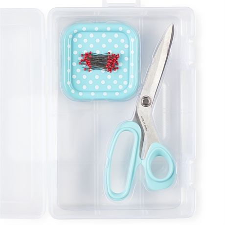 PRYM - Sykit BASIC 16 x 25 cm LOVE