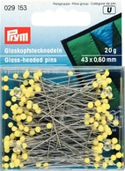 PRYM - Sykit BASIC 16 x 25 cm LOVE