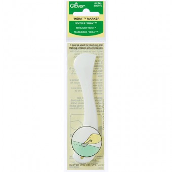 “HERA”™ Markering Clover
