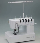 Brother CV3550