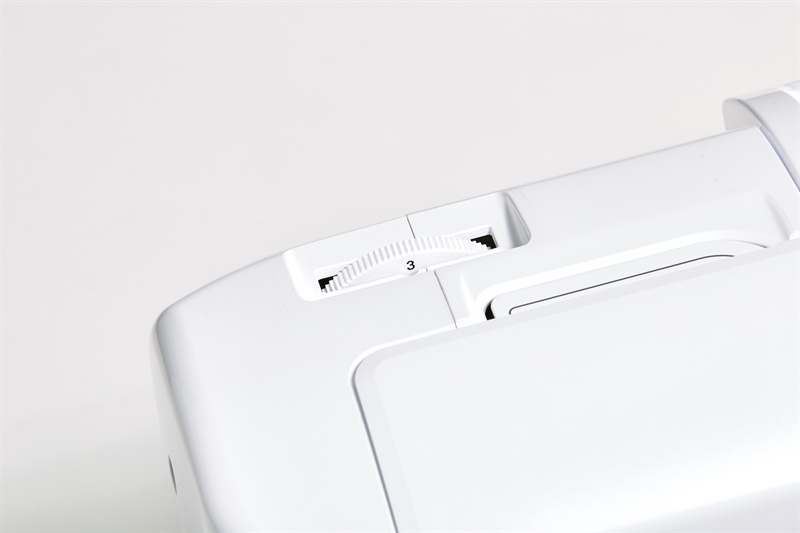 Brother Innov-is F410