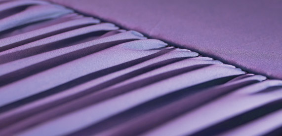 Baby Lock Coverstitch