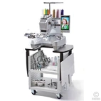 Proffsbord till PR-Serien