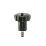 Brother skruv till ramhållare - Liten