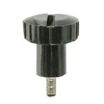 Brother skruv till ramhållare - Stor